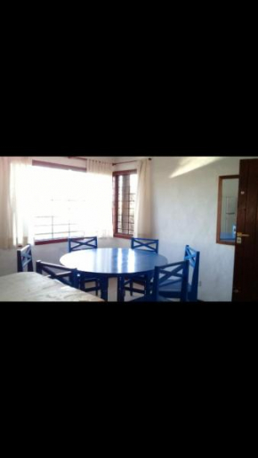 Casa a 400 metros del mar